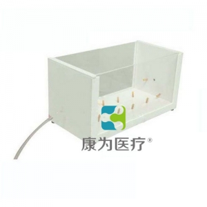 “康為醫(yī)療”深部止血結扎操作訓練模型,深部止血結扎模型