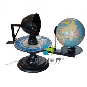 “康為醫(yī)療”三球儀（手動(dòng)、電動(dòng)手動(dòng)兩用）