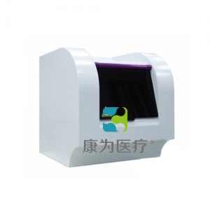 “康為醫(yī)療”晶琢 AccuDent 3D CAD/CAM 牙科設(shè)計和制作、牙體雕刻評價系統(tǒng)