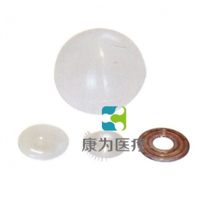 “康為醫(yī)療”晶狀體，虹膜，角膜，玻璃體
