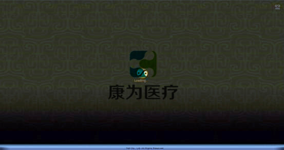 product048_clip_image002_0004_副本.jpg