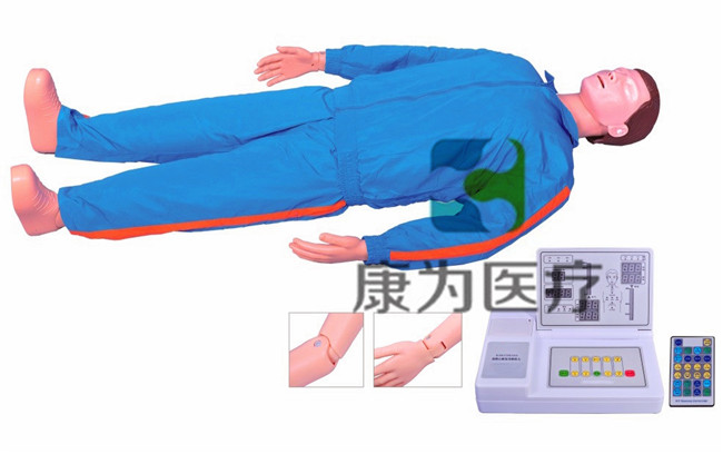 202032512595449_副本.jpg