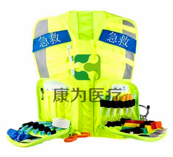 救援培訓(xùn)海姆立克訓(xùn)練背心，海姆立克訓(xùn)練馬甲， 海姆立克急救訓(xùn)練儀， 海姆立克急救訓(xùn)練器