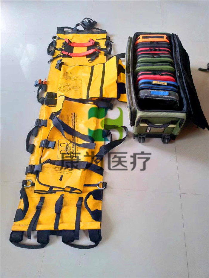 救援培訓海姆立克訓練背心，海姆立克訓練馬甲， 海姆立克急救訓練儀， 海姆立克急救訓練器