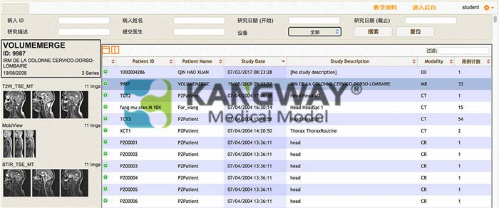 http://www.55swg.cn