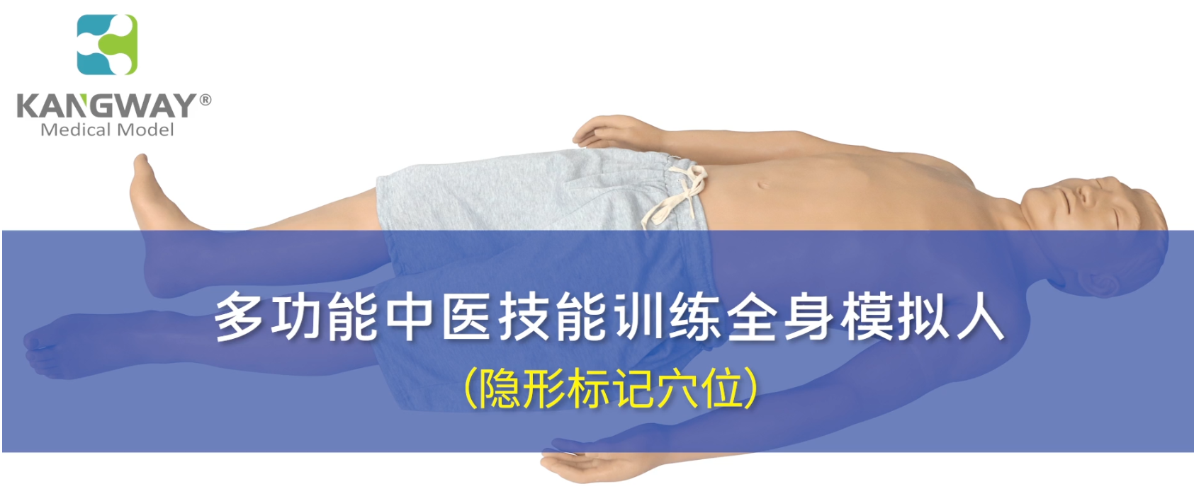 圖片1.png