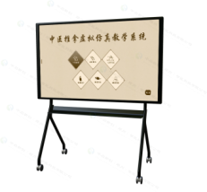 圖片1.png