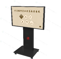圖片1.png